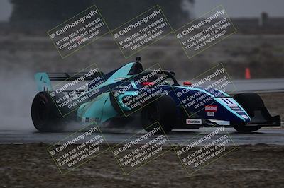 media/Nov-15-2025-CalClub SCCA (Sat) [[7bfa5a7151]]/Race/Group 5/